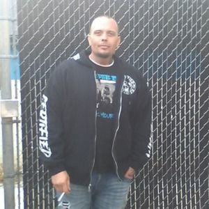 Meet your Posher, Derrick jason